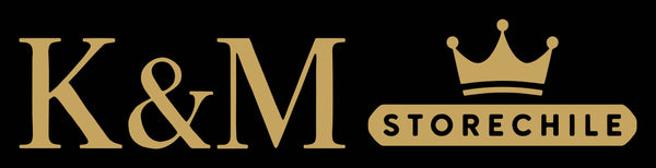 My Store